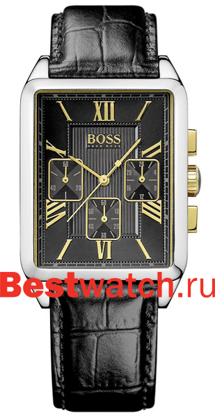 Часы Hugo Boss Gents HB-1512726